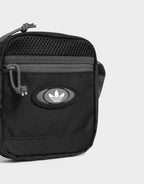 Rekive Crossbody Bag