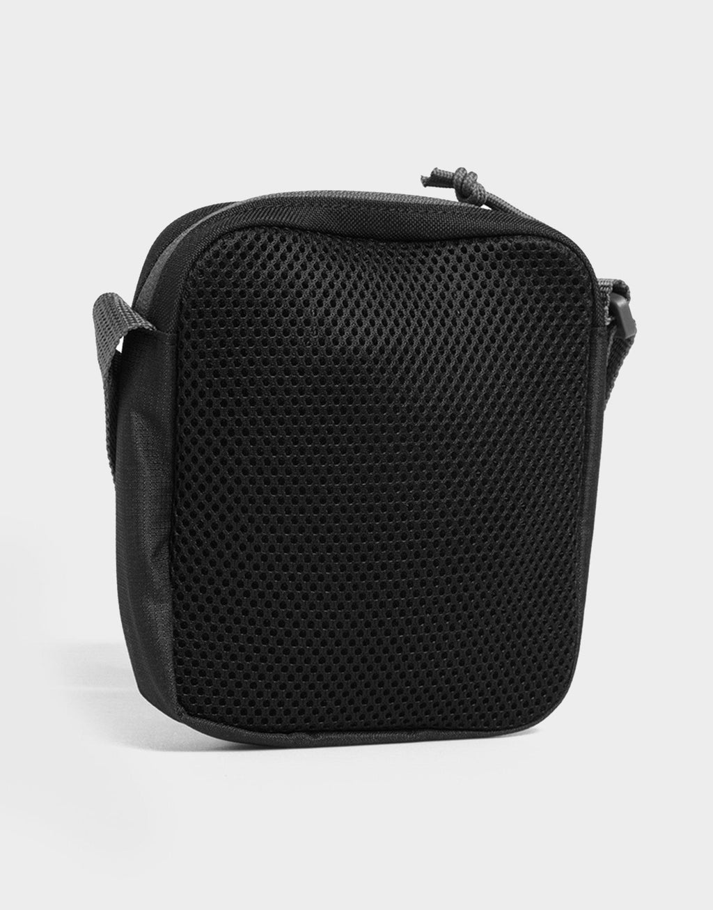 Rekive Crossbody Bag