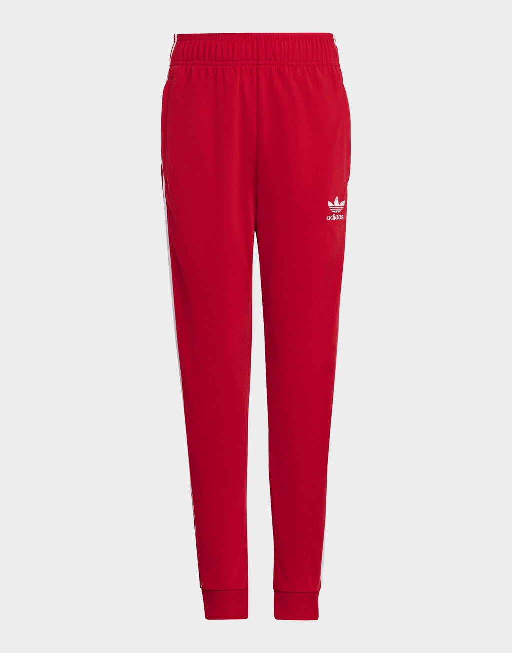 SS Track Pants Junior