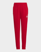 SS Track Pants Junior