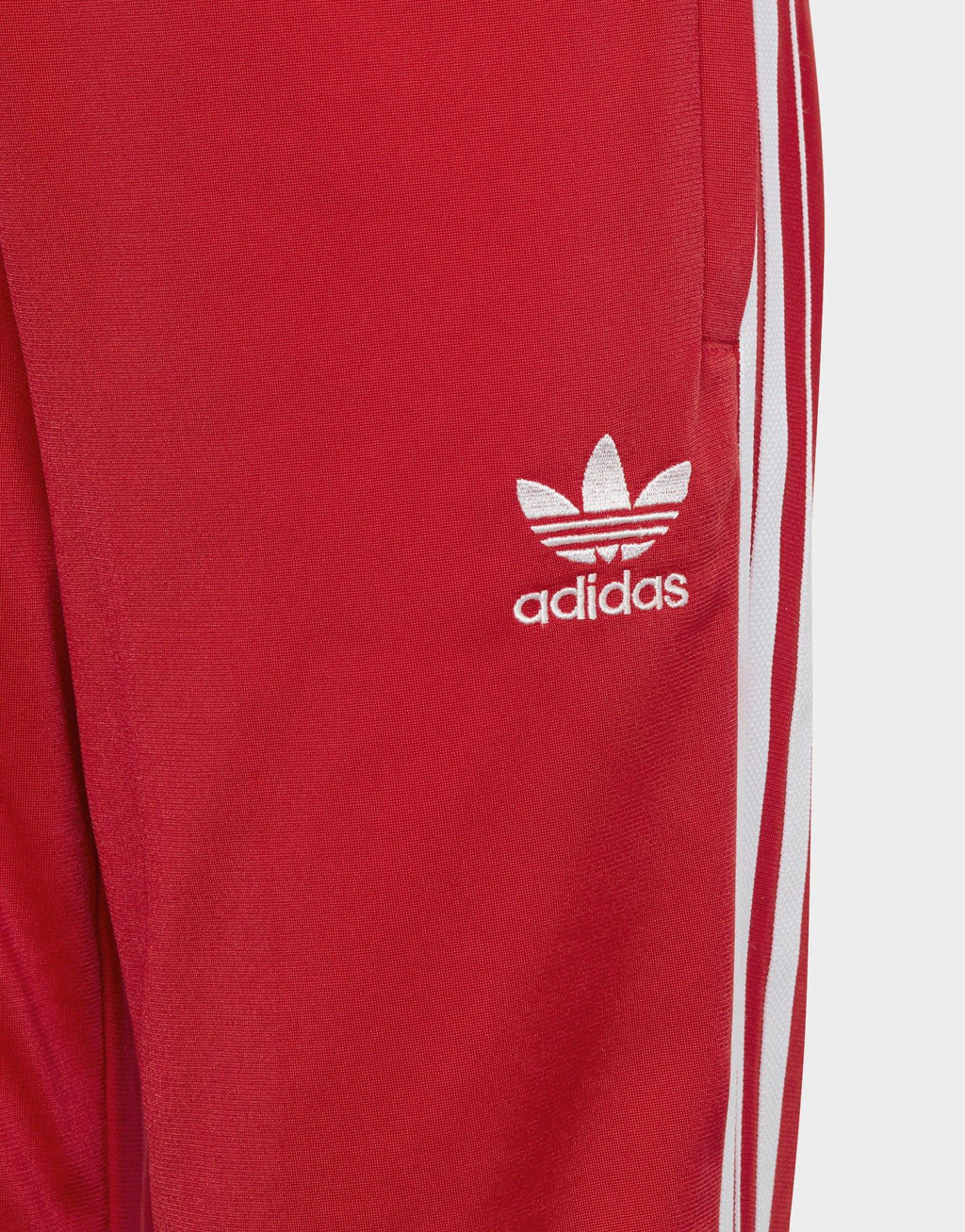 SS Track Pants Junior