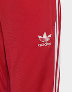 SS Track Pants Junior
