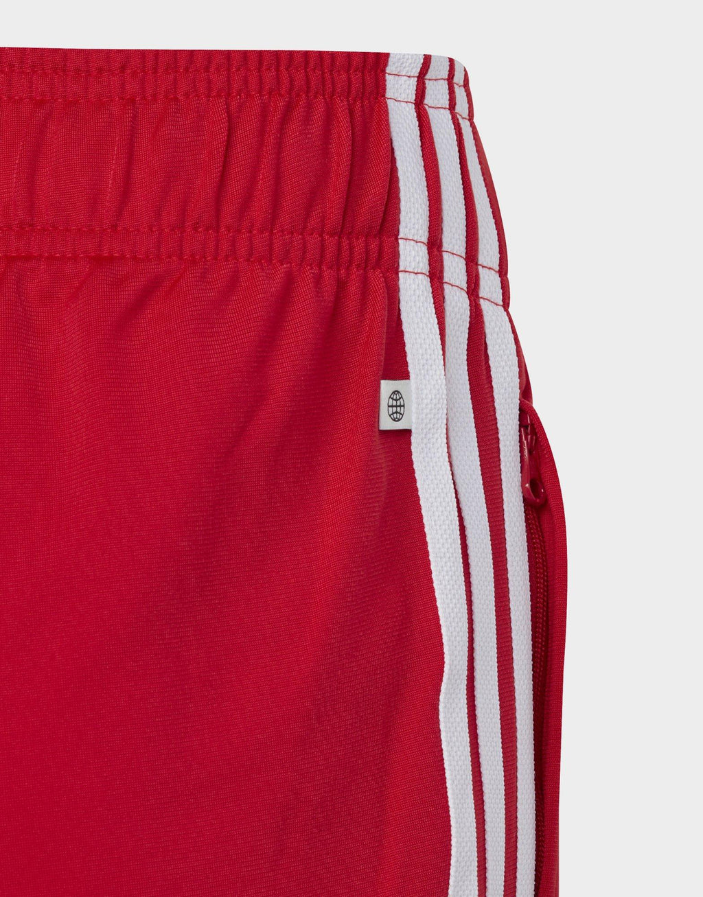 SS Track Pants Junior