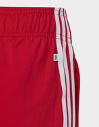 SS Track Pants Junior