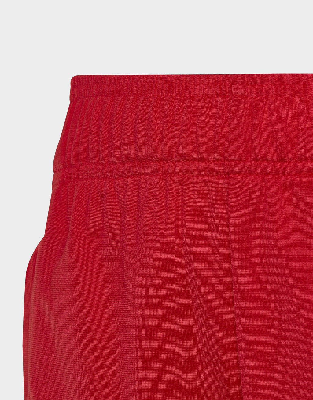 SS Track Pants Junior