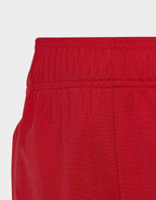 SS Track Pants Junior