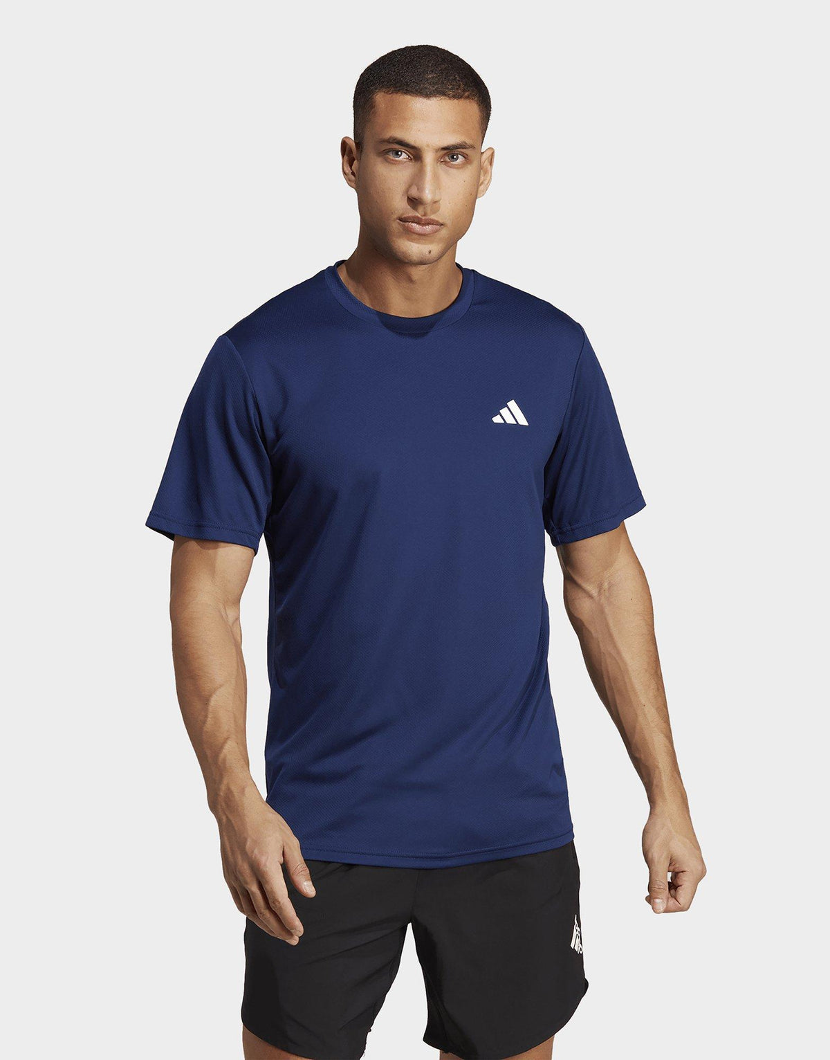 Training Essential T-Shirt
