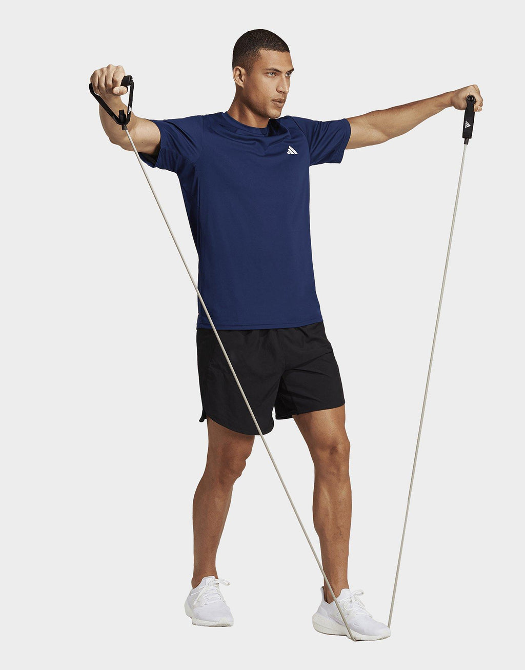 Training Essential T-Shirt