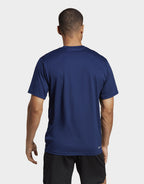 Training Essential T-Shirt