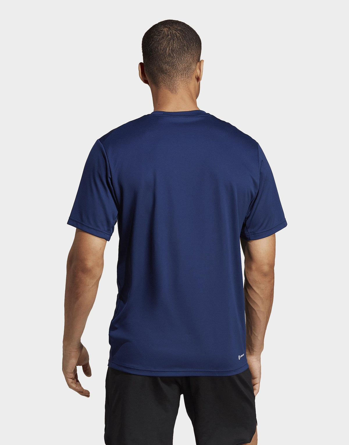 Training Essential T-Shirt