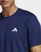 Training Essential T-Shirt