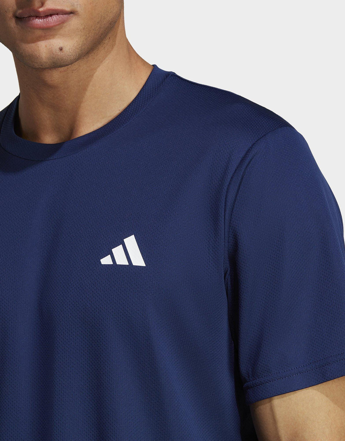Training Essential T-Shirt