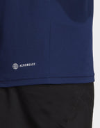 Training Essential T-Shirt