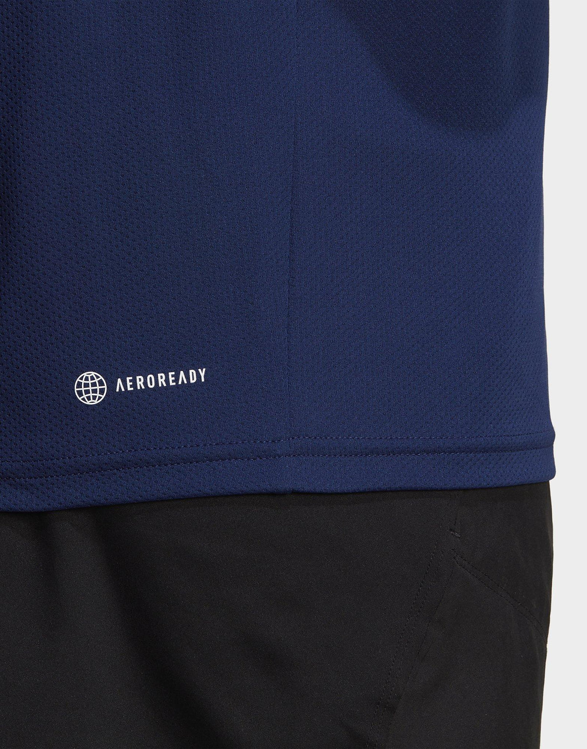 Training Essential T-Shirt