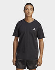 Badge of Sport Core T-Shirt