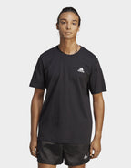 Badge of Sport Core T-Shirt