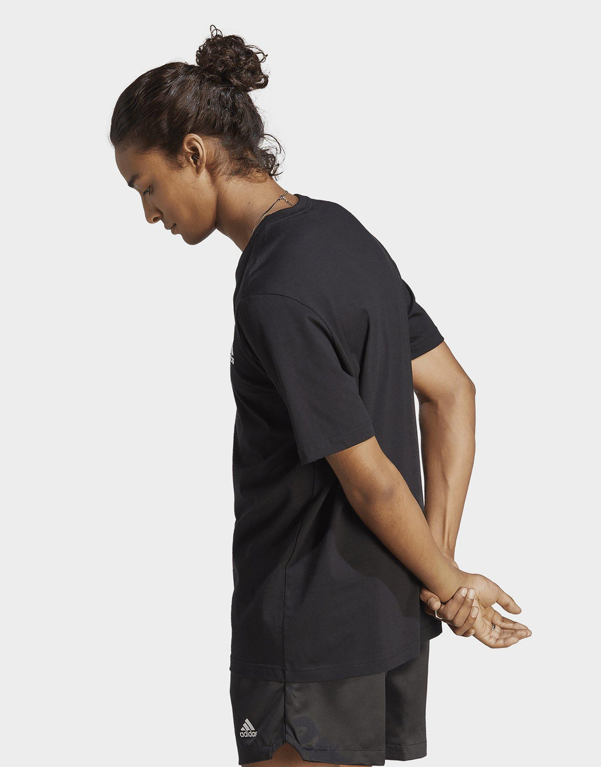 Badge of Sport Core T-Shirt