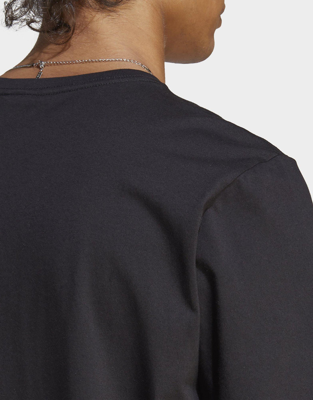 Badge of Sport Core T-Shirt