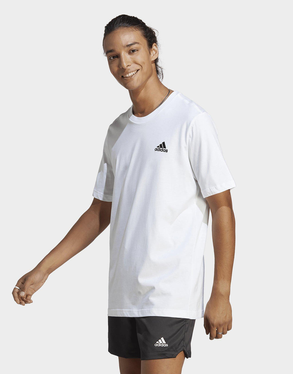 Badge of Sport Core T-Shirt
