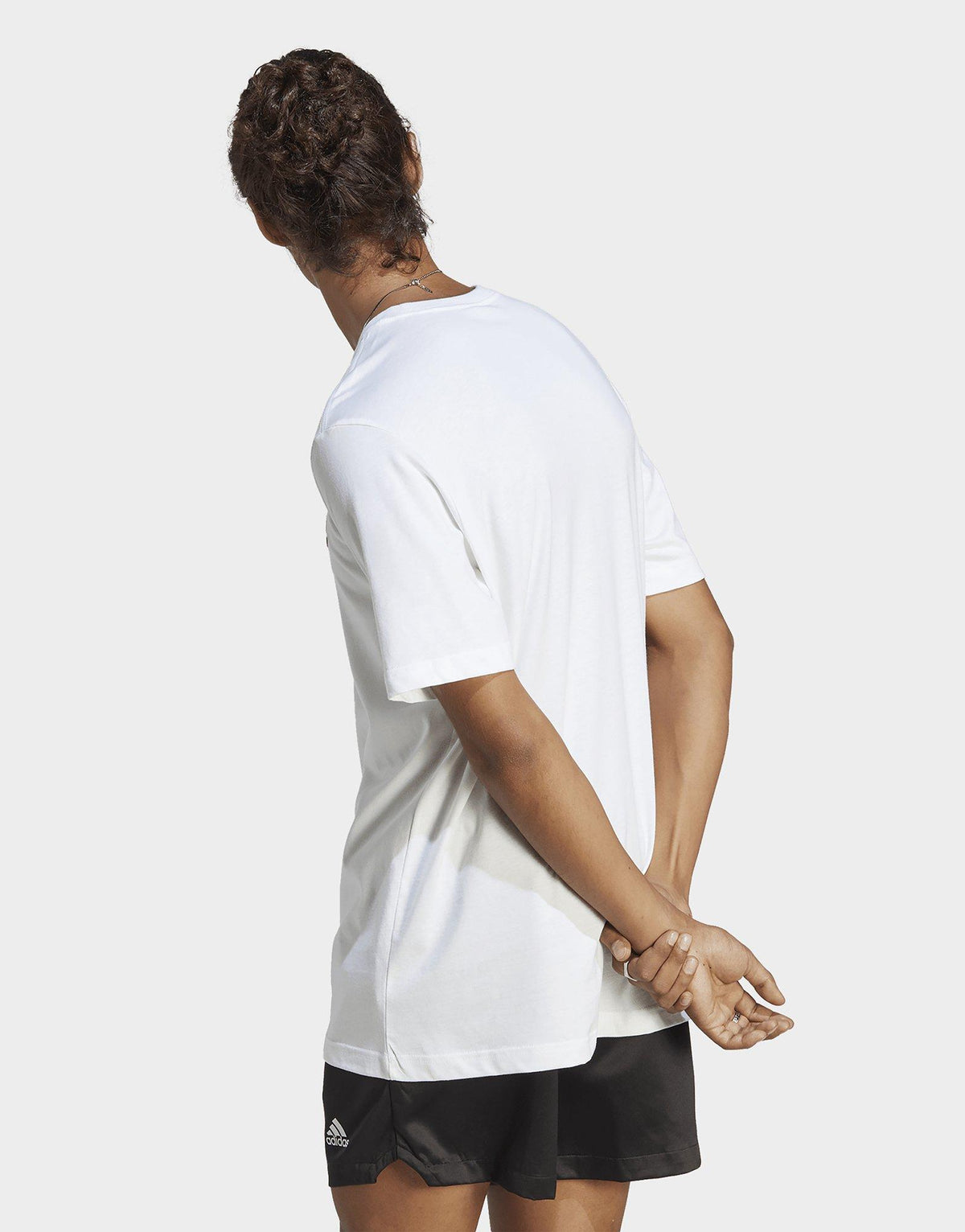 Badge of Sport Core T-Shirt