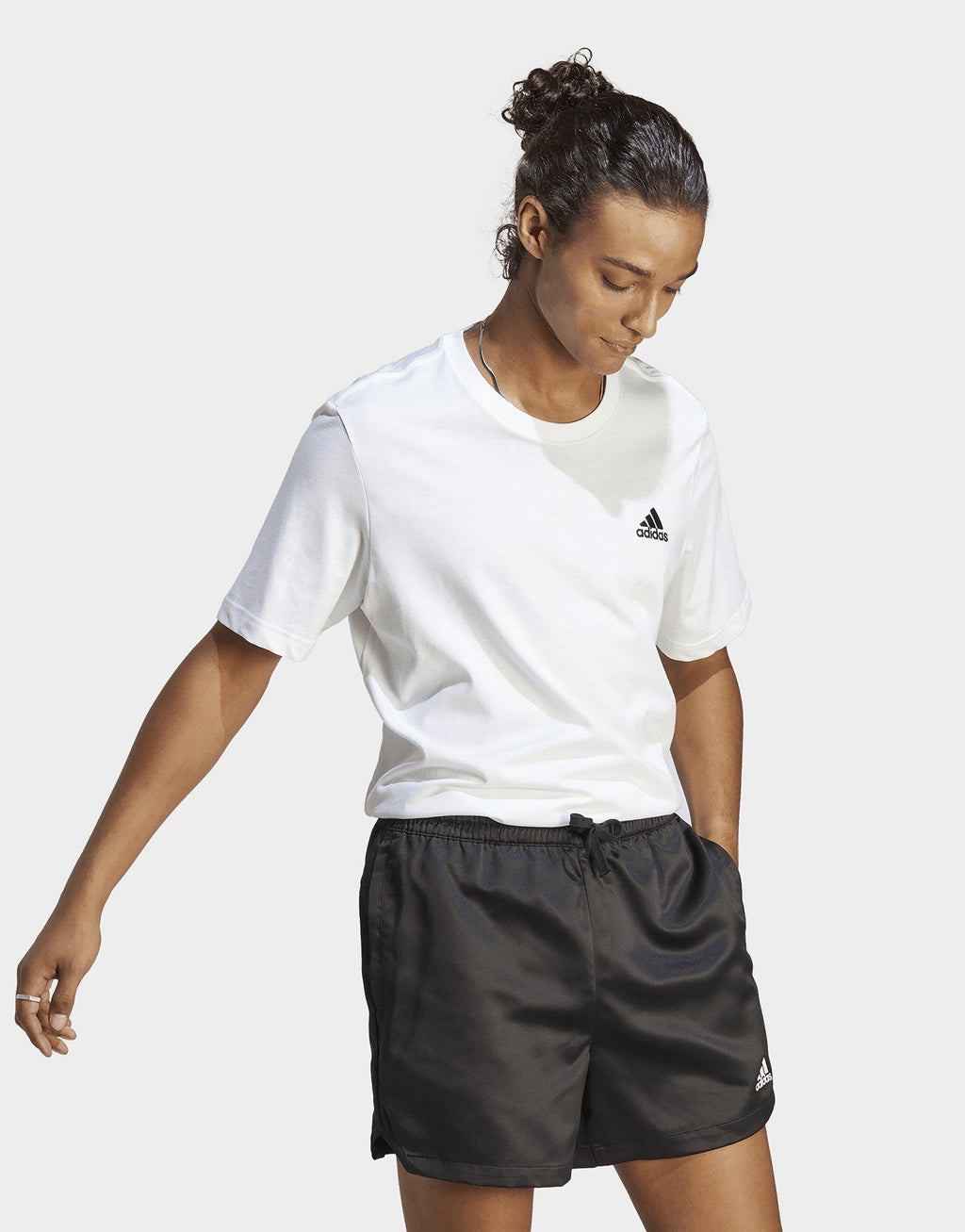 Badge of Sport Core T-Shirt
