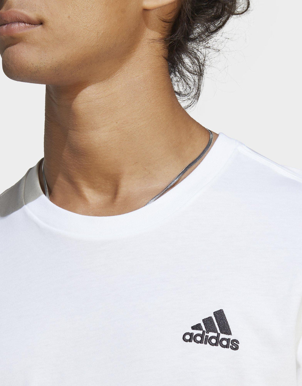 Badge of Sport Core T-Shirt