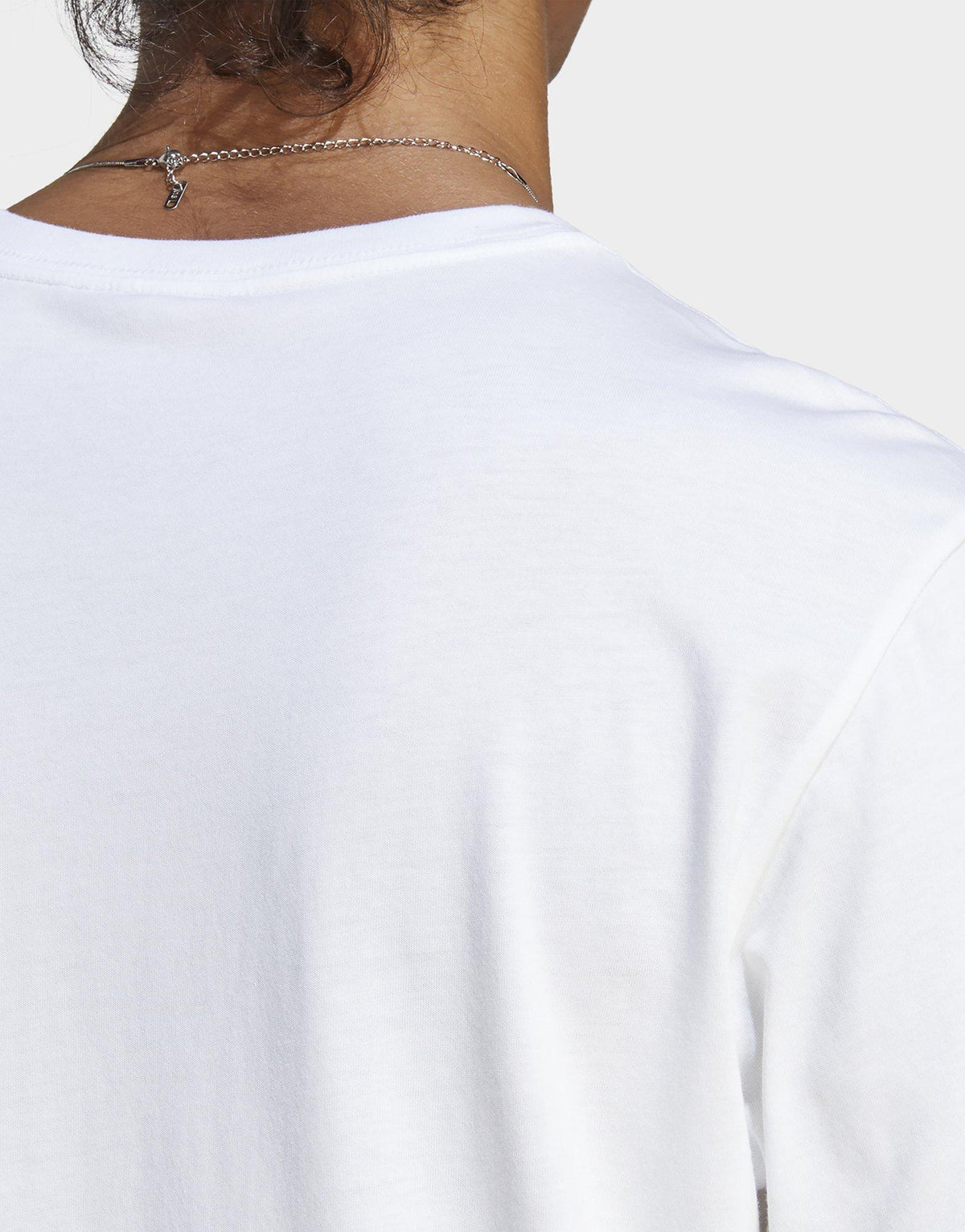 Badge of Sport Core T-Shirt