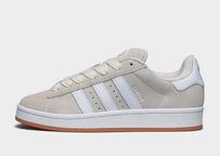 Campus 00s Women's
