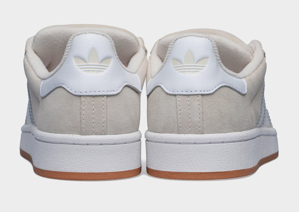 Campus 00s Women's