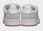 Campus 00s Women's
