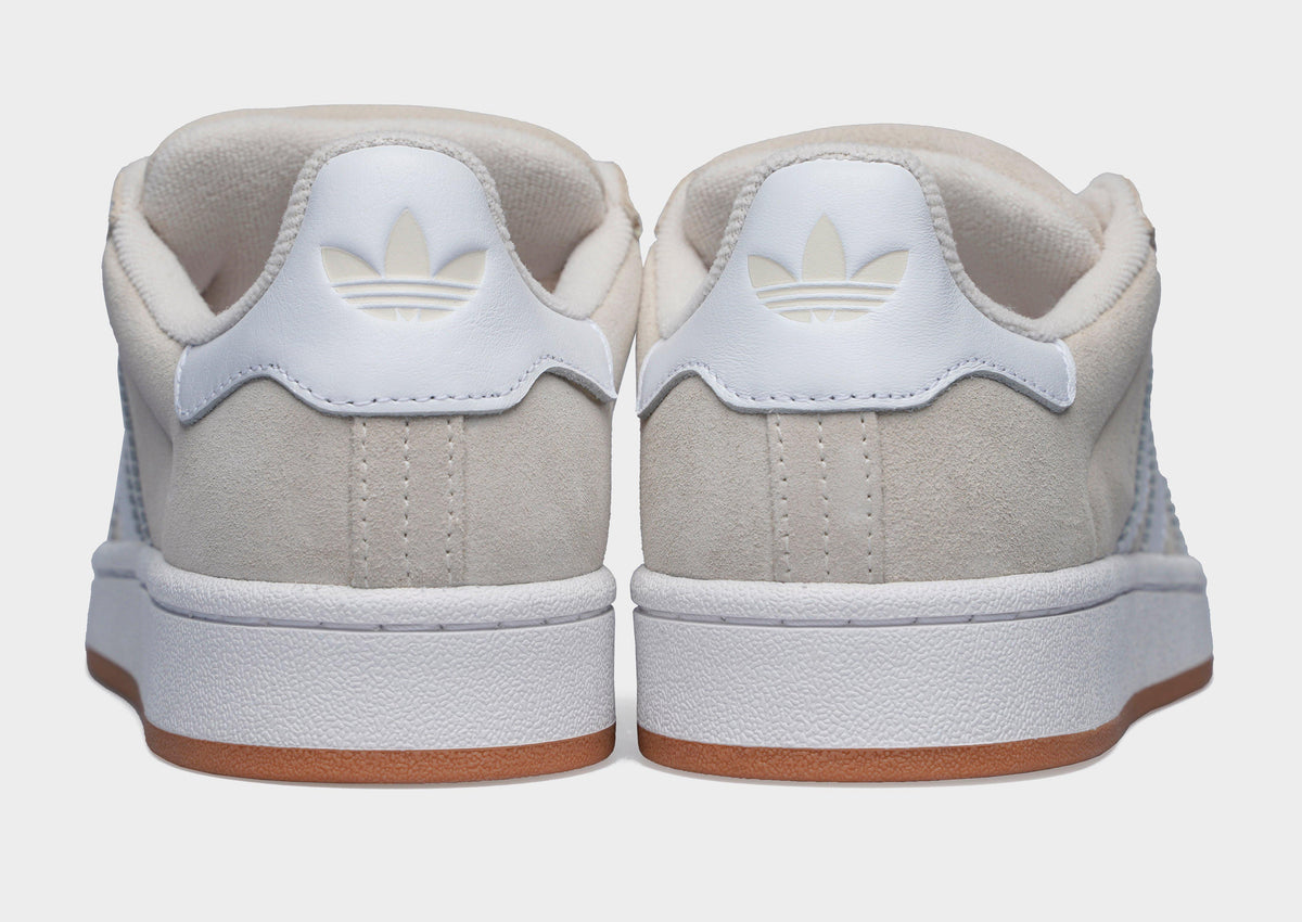 Campus 00s Women's