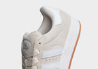 Campus 00s Women's
