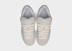 Campus 00s Women's