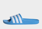 Adilette Aqua Slides Junior