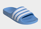 Adilette Aqua Slides Junior