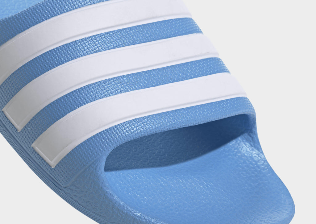 Adilette Aqua Slides Junior