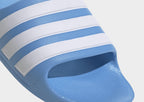 Adilette Aqua Slides Junior