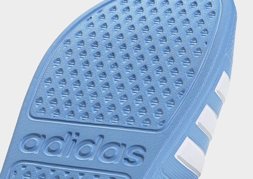 Adilette Aqua Slides Junior