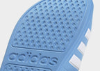 Adilette Aqua Slides Junior