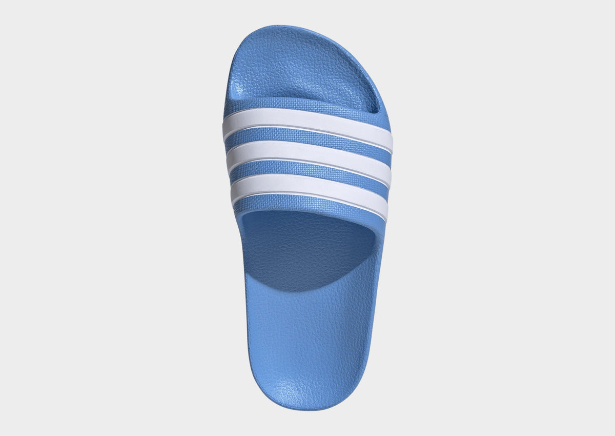 Adilette Aqua Slides Junior