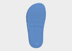 Adilette Aqua Slides Junior