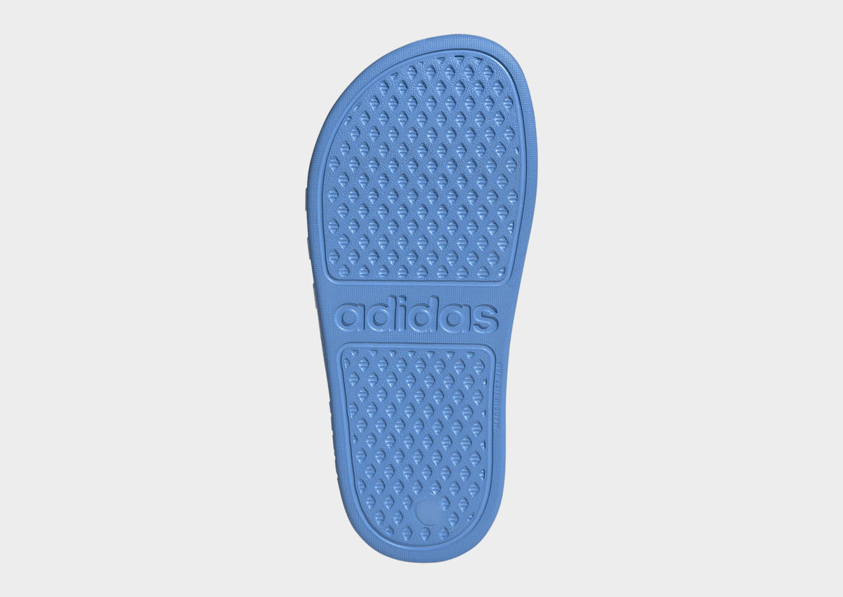 Adilette Aqua Slides Junior