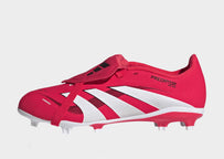 Predator Club League FG Junior