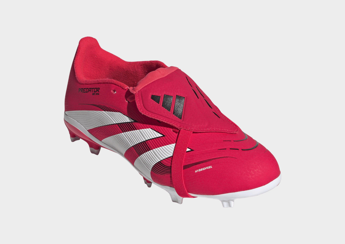 Predator Club League FG Junior