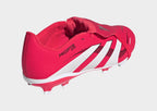 Predator Club League FG Junior
