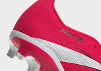 Predator Club League FG Junior