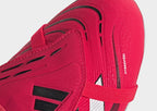 Predator Club League FG Junior