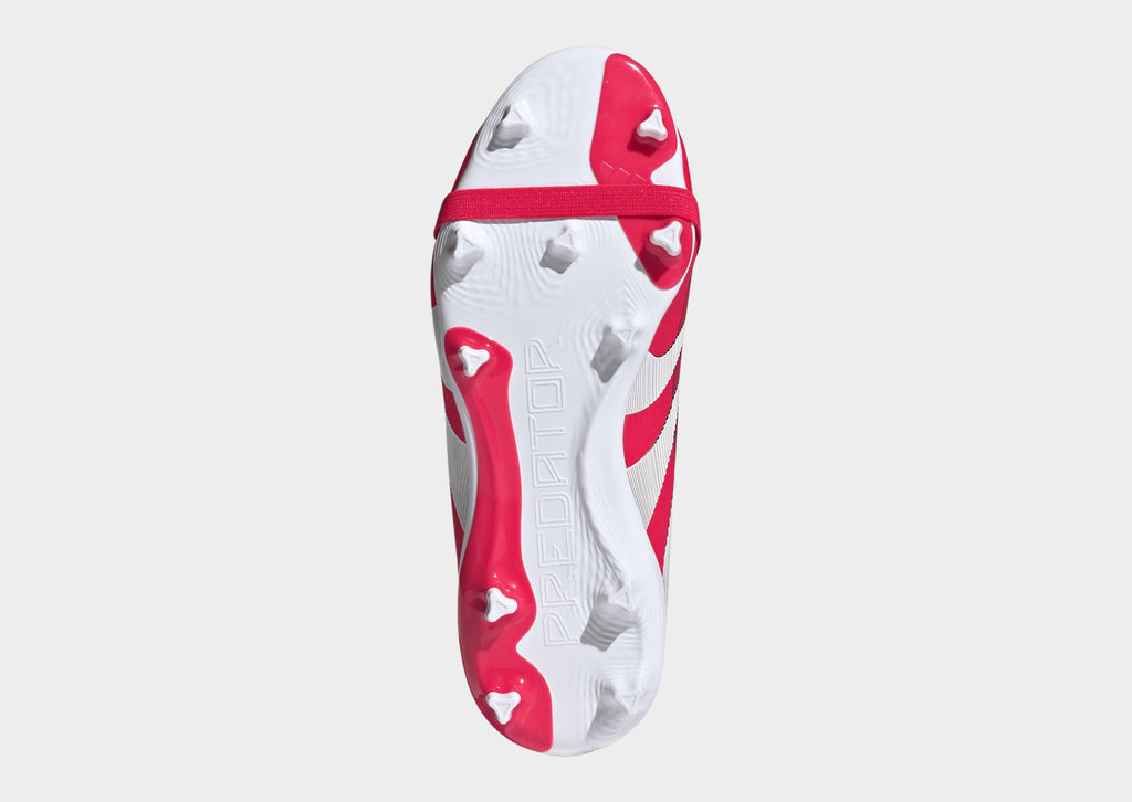 Predator Club League FG Junior