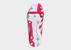 Predator Club League FG Junior