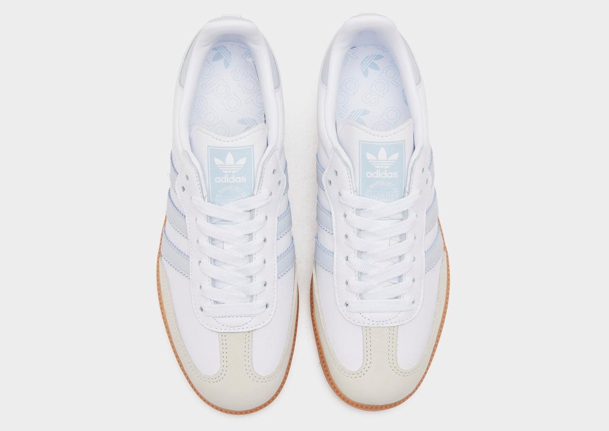 Samba OG Women's
